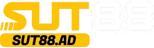 Sut88