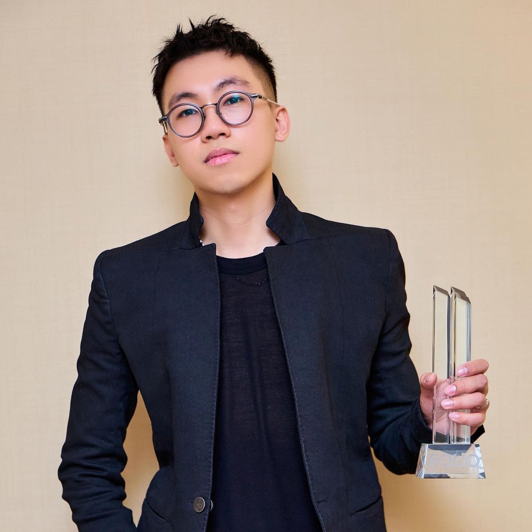 Chân dung Nguyễn Văn Linh - CEO & Founder nhà cái SUT88