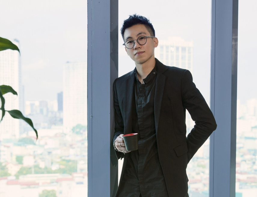 nguyen-van-linh-hanh-trinh